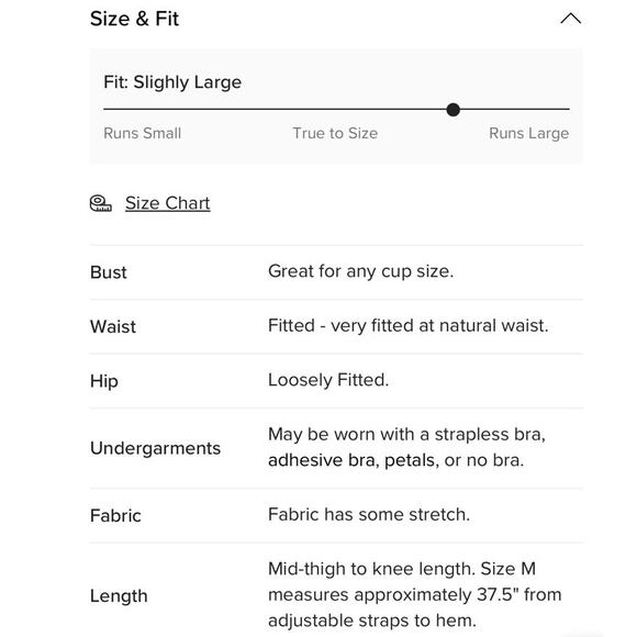 Lulus 'Below‎ The Stars' Red wine Women’s Sequin Asymmetrical Dress Size Small - Picture 15 of 16